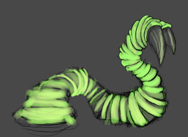 Kosra Worm Concept.jpg